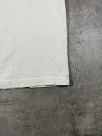 Fred Perry Poloshirt Weiß S