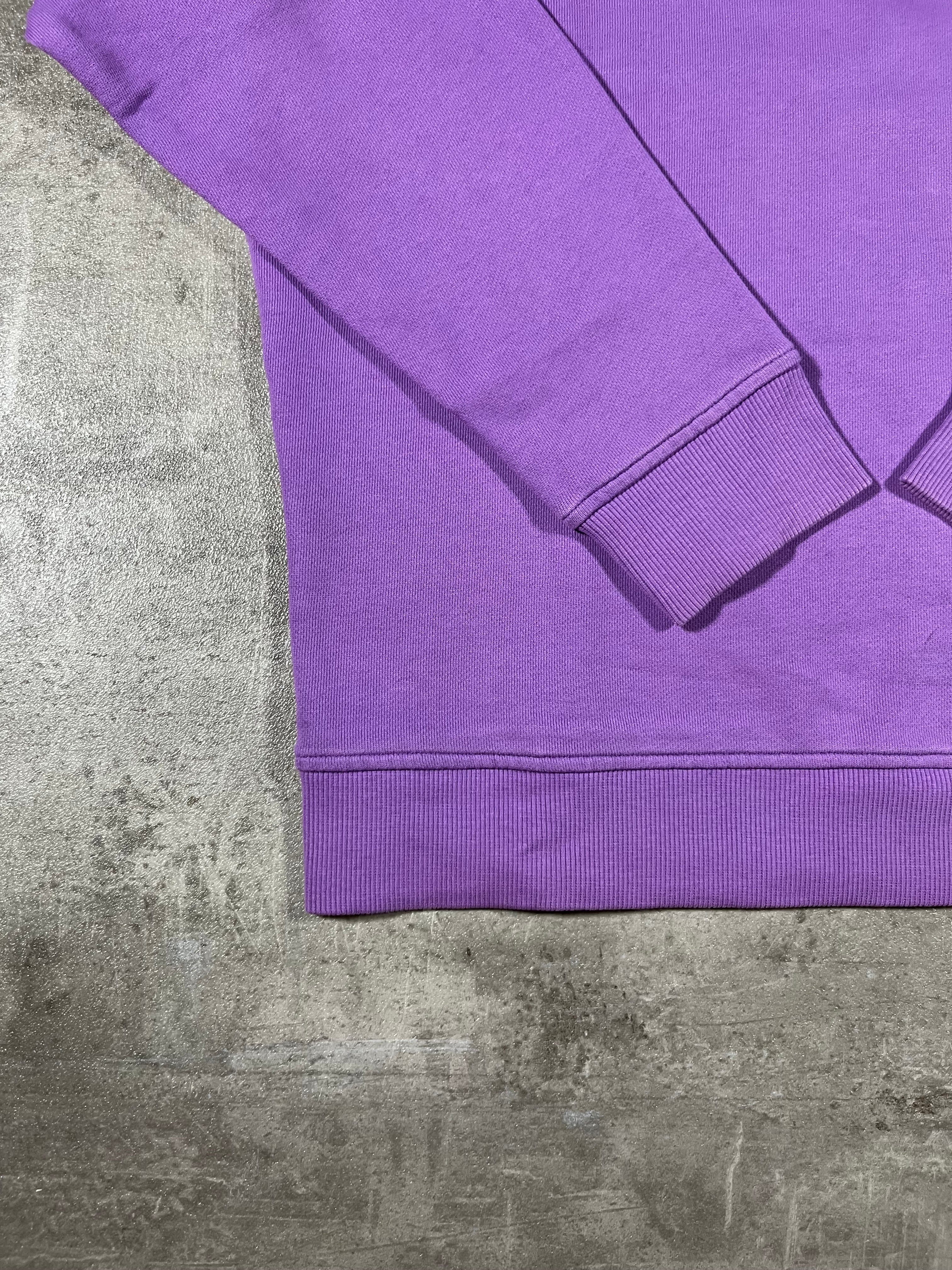 Lyle & Scott Sweater Lila M