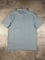 Lyle & Scott Poloshirt Hellblau M