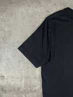 Lyle & Scott T-shirt Schwarz M