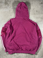 adidas Pullover Rosa S