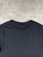 Lyle & Scott T-shirt Schwarz M
