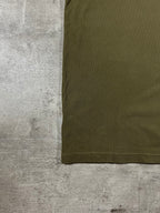 Fred Perry Poloshirt Khaki L