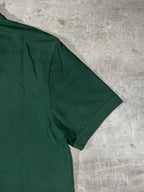 Lyle & Scott Poloshirt Dunkelgrün L