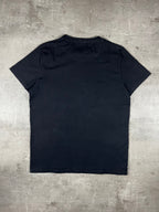 Weekend Offender T-shirt Schwarz L