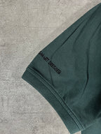 Lyle & Scott Poloshirt Dunkelgrün M