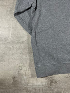 Lyle & Scott Sweater Grau S