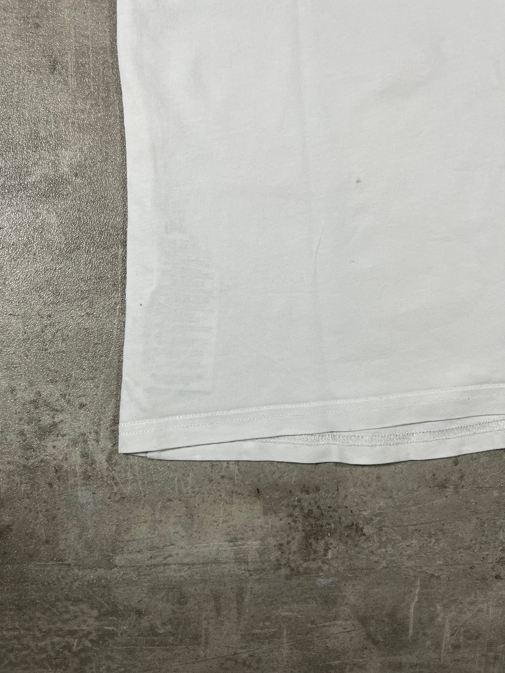 Unfair Athletics T-shirt Weiß S Damen