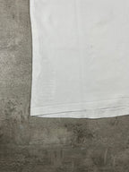 Unfair Athletics T-shirt Weiß S Damen