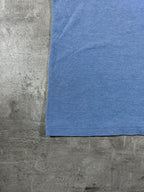 Fred Perry Poloshirt Hellblau M