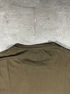 Lyle & Scott T-shirt Khaki XL