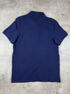 Lyle & Scott Poloshirt Navy M