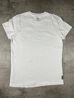 Unfair Athletics T-shirt Weiß S Damen