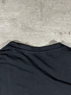 Lonsdale T-shirt Schwarz S