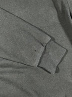 Lonsdale Pullover Schwarz M