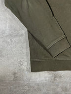 Lyle & Scott Sweater Khaki M