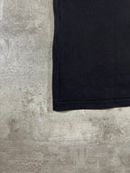 Lyle & Scott T-shirt Schwarz/ Weiß M