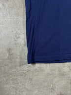 Lyle & Scott T-shirt Dunkelblau XL