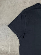 Weekend Offender T-shirt Schwarz M