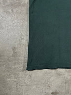 Lyle & Scott Poloshirt Dunkelgrün M