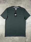 Weekend Offender T-shirt Grau XS