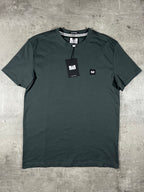 Weekend Offender T-shirt Grau XS