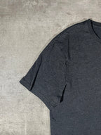 Lyle & Scott T-shirt Dunkelgrau M