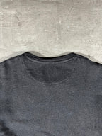 Lyle & Scott Sweater Dunkelgrau XS
