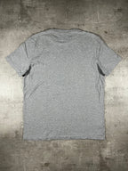 Fred Perry T-shirt Grau L