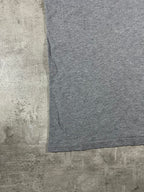 Lyle & Scott T-shirt Grau S