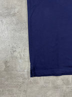 Lyle & Scott Poloshirt Dunkelblau M