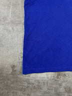 Fred Perry Poloshirt Dunkelblau S