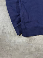 Lyle & Scott Sweater Dunkelblau XS