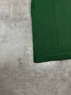 Lyle & Scott T-shirt Olivgrün M