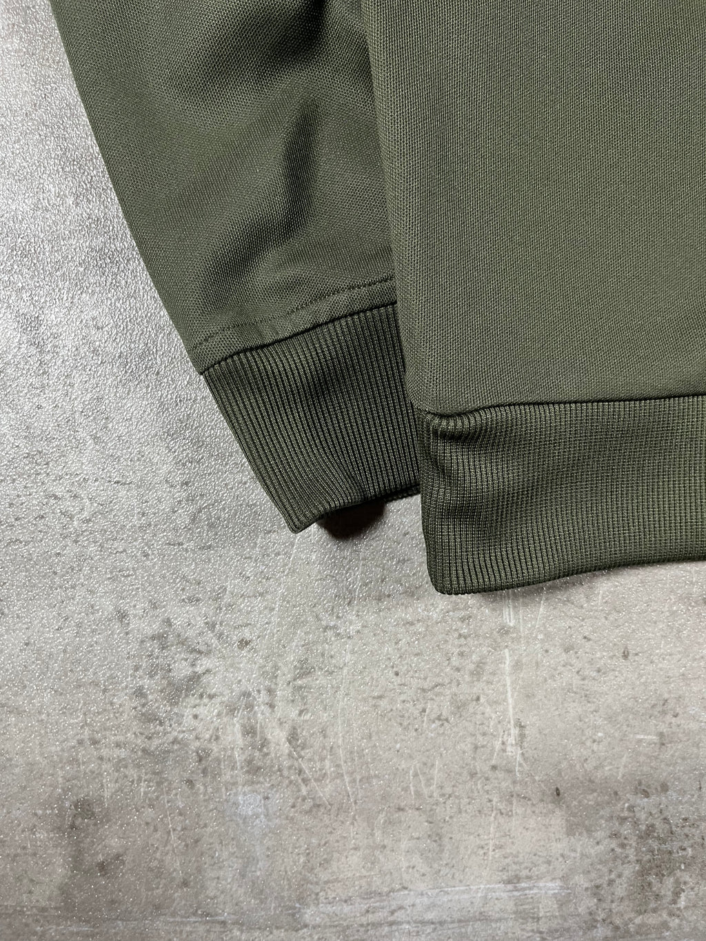 Lyle & Scott Sweater Khaki S
