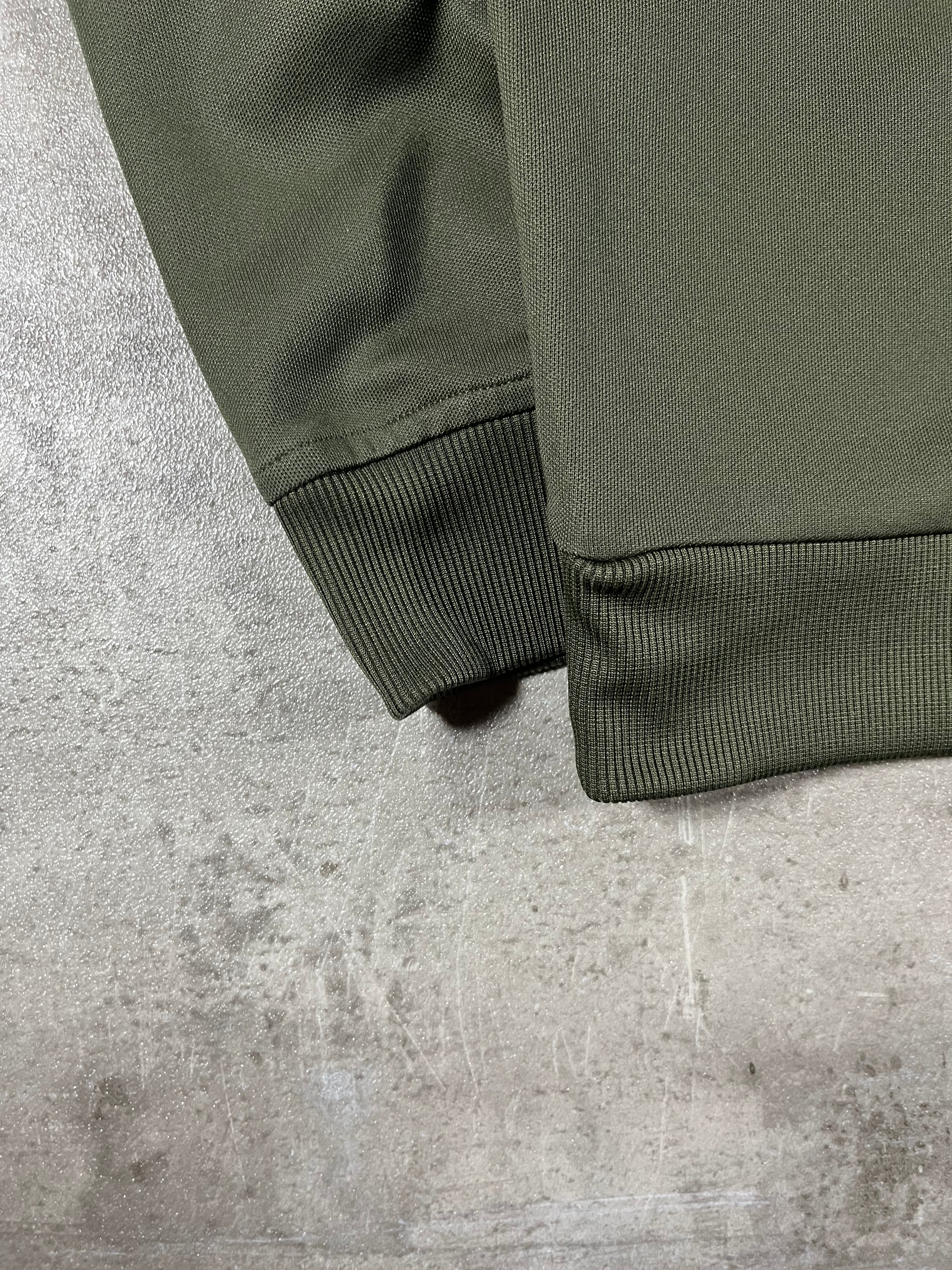 Lyle & Scott Sweater Khaki S