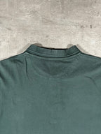 Lyle & Scott Poloshirt Dunkelgrün M