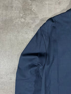 Lyle & Scott Half-Zip Dunkelblau M