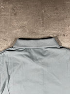 Lyle & Scott Poloshirt Hellblau M
