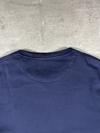 Lyle & Scott Sweater Dunkelblau M