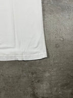Lyle & Scott T-shirt Weiß M