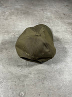 Lyle & Scott Cap Khaki