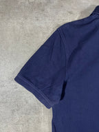 Lyle & Scott Poloshirt Dunkelblau M