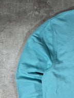 Lyle & Scott Sweater Hellblau L