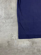 Lyle & Scott T-shirt Navy M