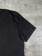 Lonsdale T-shirt Schwarz M