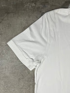 Lyle & Scott Poloshirt Weiß XXL