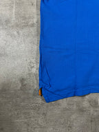 Lonsdale Poloshirt Hellblau M