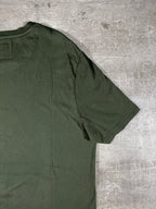 Lyle & Scott T-shirt Khaki L