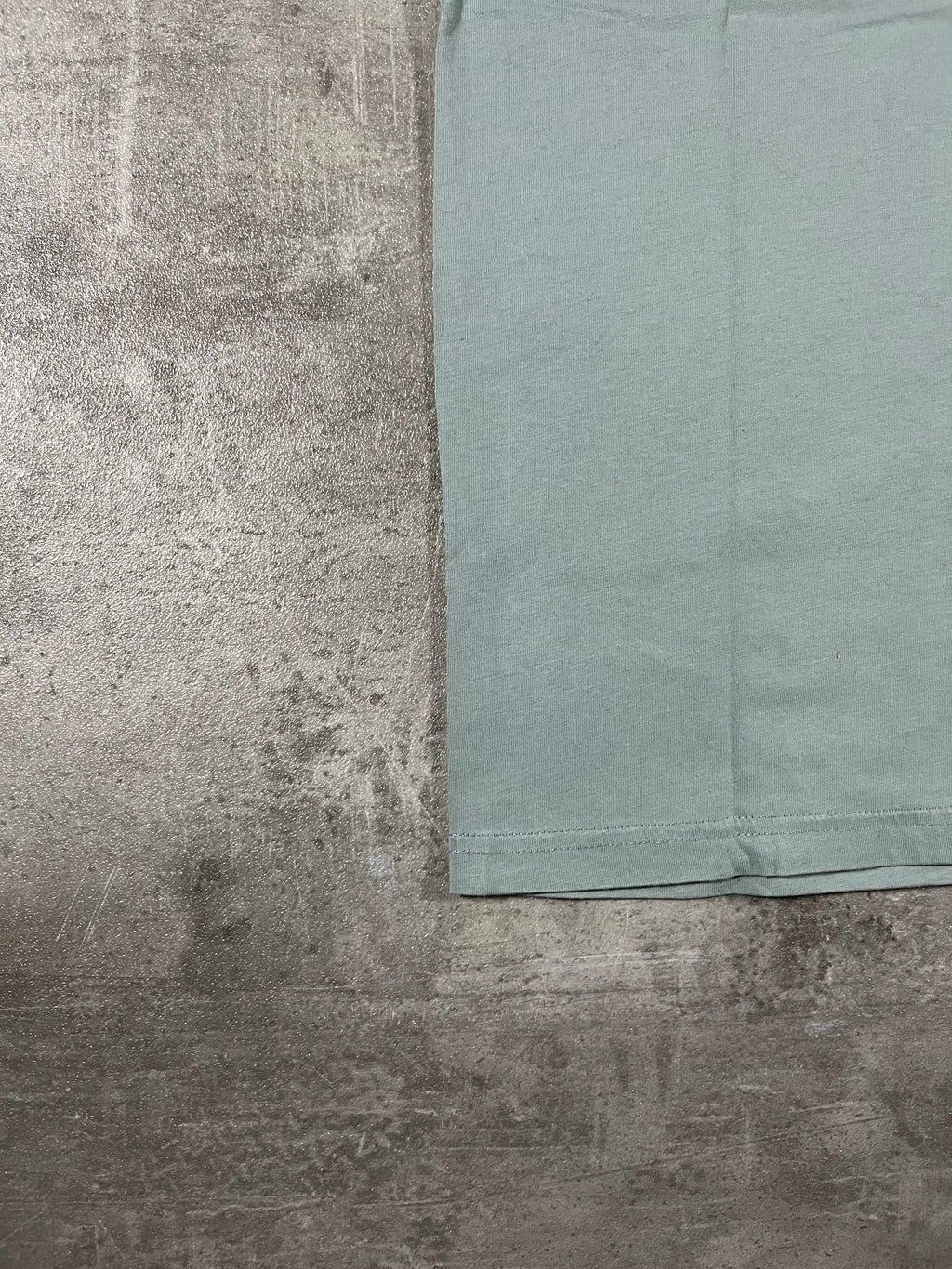 Fred Perry T-shirt Mintgrau S Damen